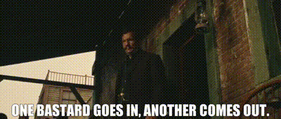 1756228290330.gif