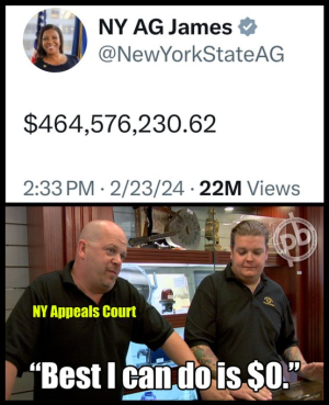 1756229038048.png