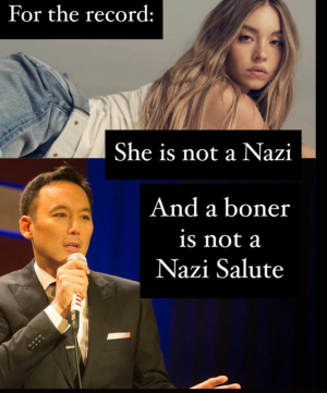 1756229207665.png