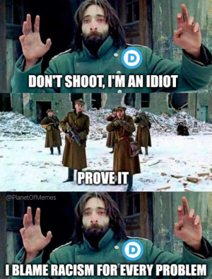 1756230323938.png