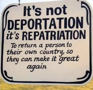 1756230382196.png