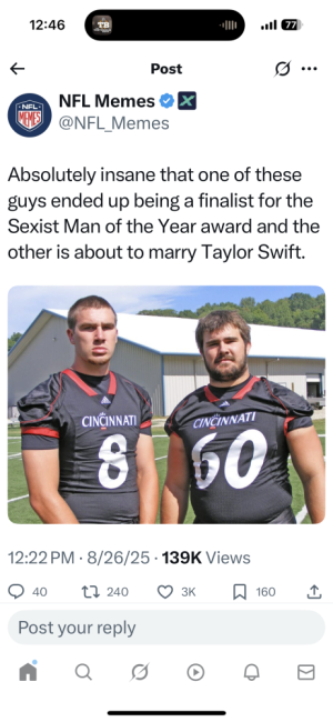 IMG_2676.png