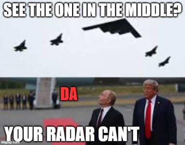 1756231982732.png