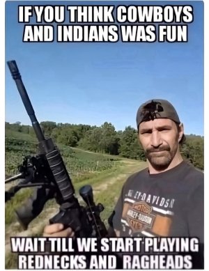 1756236012796.jpeg