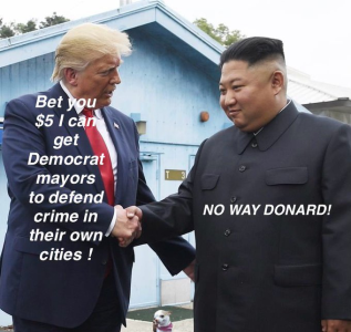 1756236037929.png