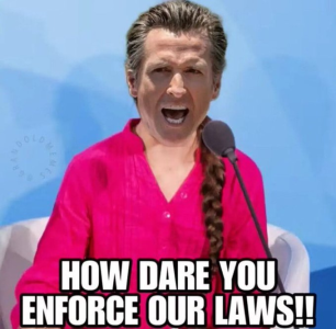 1756236247178.png