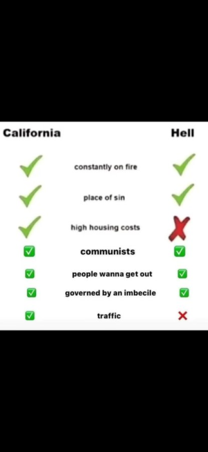 1756236418840.png