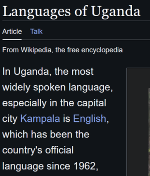 1756238535315.png