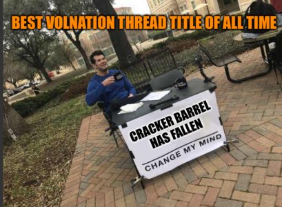 IMG_8943.jpeg