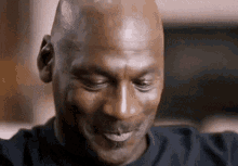 IMG_1743.gif