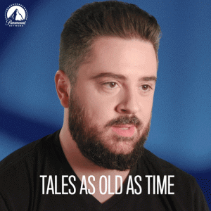 1756250401848.gif