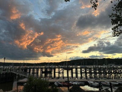 IMG_7539.jpeg