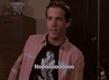 van-wilder-comedy (2).gif