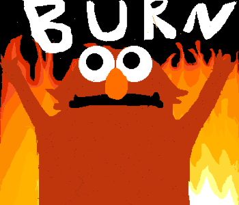 1756259001158.png