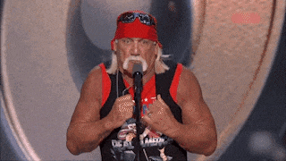 hh.gif