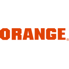 IMG_3611.png IMG_3611.png