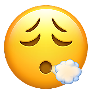 1756273048273.png