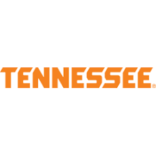 IMG_3608.png IMG_3608.png