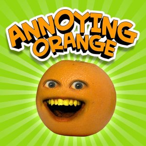 Annoying Orange wallpaper.jpg