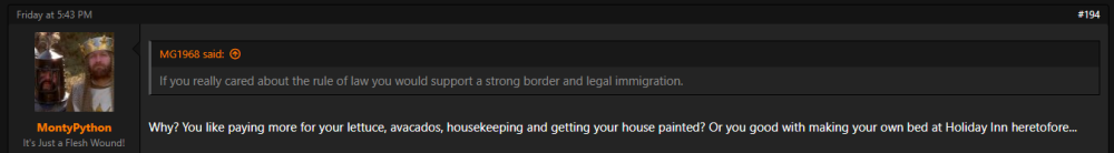 1756301007863.png