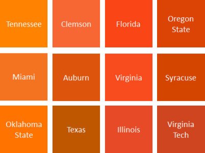 Orange School Palette.jpg