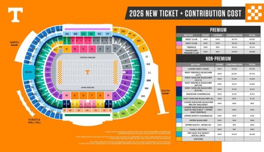 season tickets.jpg