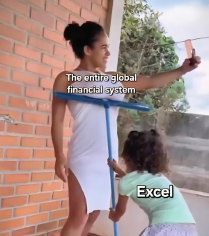 1756312386103.png