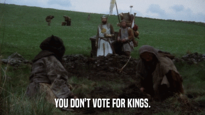 IMG_2471.gif
