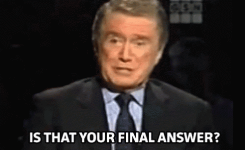 BC388430-0A41-47AC-8A82-42C443F747D6.gif