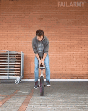 trick-cycle-stunt-fail.gif