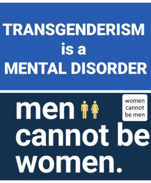 1756320000073.png
