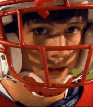 20250827_151744.gif