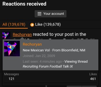 Screenshot_20250827_154259_DuckDuckGo.jpg