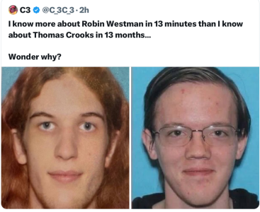 1756325866933.png