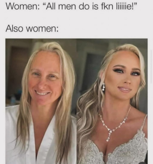 1756329264803.png