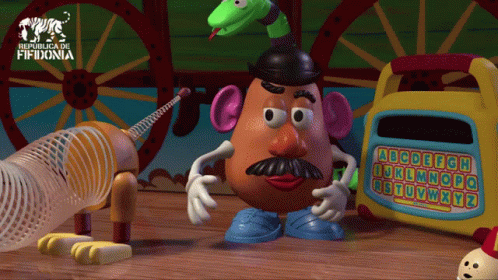 tenor-730439616.gif