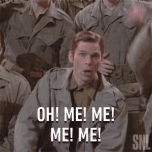 oh-me-saturday-night-live-151838331.gif