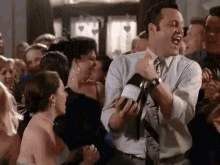 1756337528340.gif