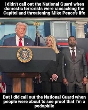 FB_IMG_1756350211303.jpg
