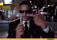 IMG_6975.gif