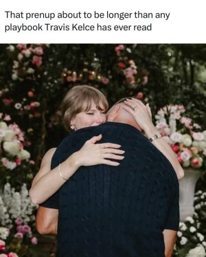 1000011551.jpg