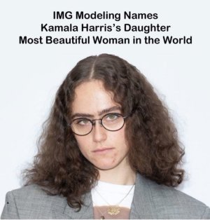 1000005295.jpg