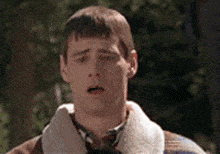 1000000210.gif