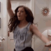 1756382956366.gif