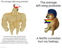 1756383514113.png