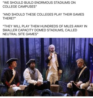 IMG_8739.jpeg