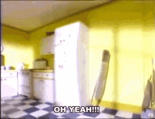 1000000214.gif