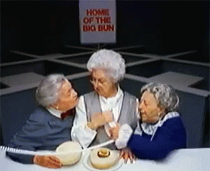 IMG_1772.gif