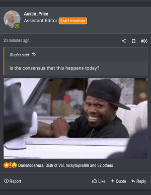 1756394874358.png