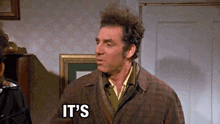 1756395035125.gif